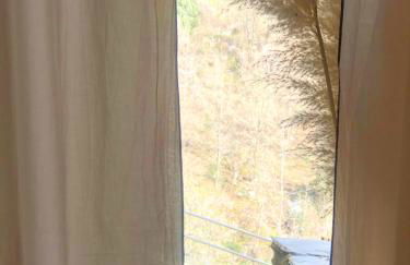 Paller rústic de muntanya amb estil i acollidor by RURAL D'ÀNEU - Foto 34