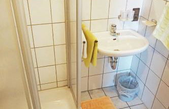 Winzerhof Spengler - Foto 16