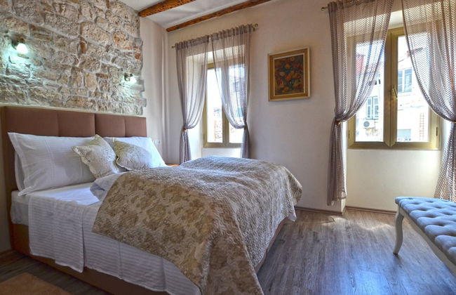 Cozy Central Stay in Rovinj - Foto 4