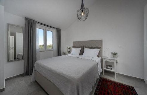 Villa Oliveto Smilcic - Foto 37