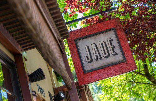 Stay Portland - Bright Brooklyn Studio - Photo 17