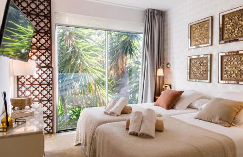 Luxurious Villa La Paz: Beach, Port Aventura Golf - Foto 30