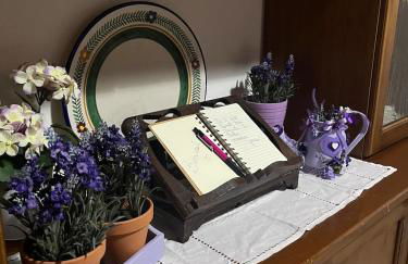 Alloggio Turistico - Vista Mare - Foto 17