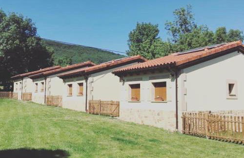 El Aterpe 5 - Photo 17