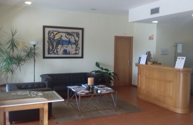 Belver Porto Dona Maria Resort - Photo 2