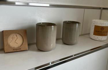 FeWo mit Alpaka Blick - Photo 7