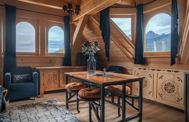 Rich Witch Villa&SPA - Foto 69