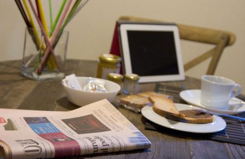 Villa Gens Camuria - Foto 62