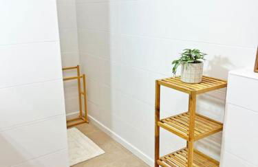 Estilo Ibicenco - Luminoso - Gran Terraza - Photo 75