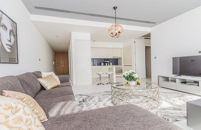 DHH - Index Tower - Foto 40