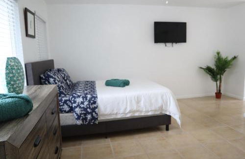 Singer Island Inn/ Deluxe Studio - Foto 11