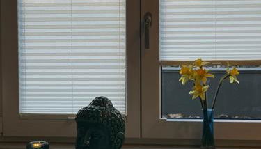 Moderne Unterkunft mit Wellnessflair - Foto 5