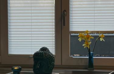 Moderne Unterkunft mit Wellnessflair - Foto 5