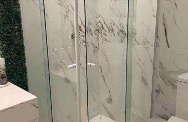 Apartamento aconchegante Itajaí - Foto 18