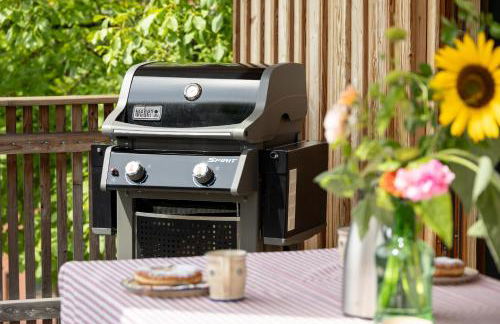 Beim Danner - Foto 66