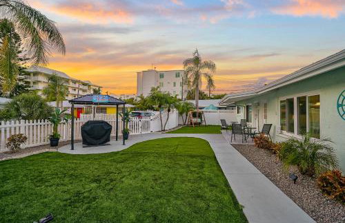 Sun and Sea Drive North - Foto 39