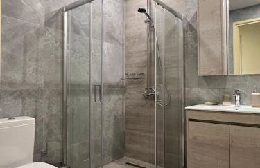 Zaros Cottage - Foto 64