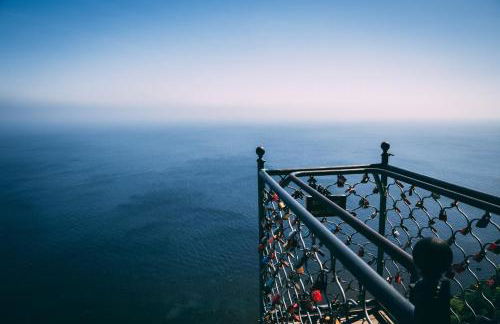 Villa-Holzreich - Foto 55