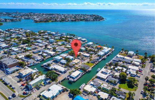 Vacation Rental Florida Keys - Foto 67