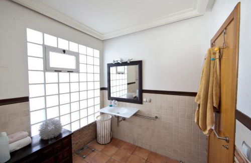 Escapada con spa privado junto al mar en Castellón - Photo 14