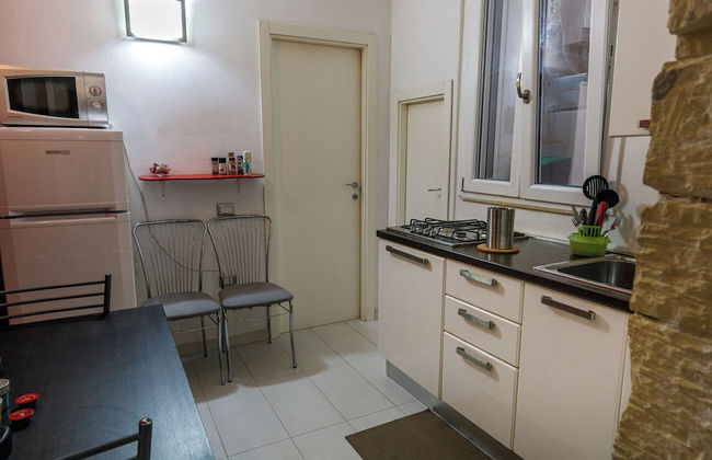 Onlyrooms II - Old Town & Typical Food - Foto 19