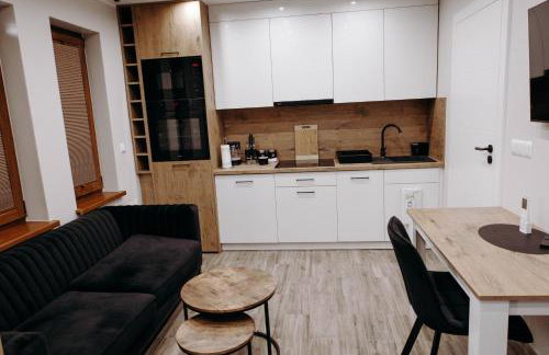 Apartamenty Chrobrego 10 - Foto 41