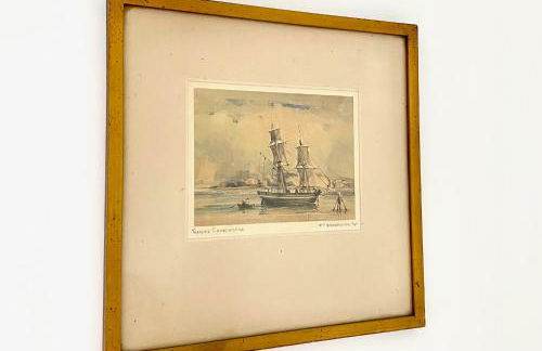 Bicester Homestay Entire Home 10min walk to Bicester Village 650m - Foto 13