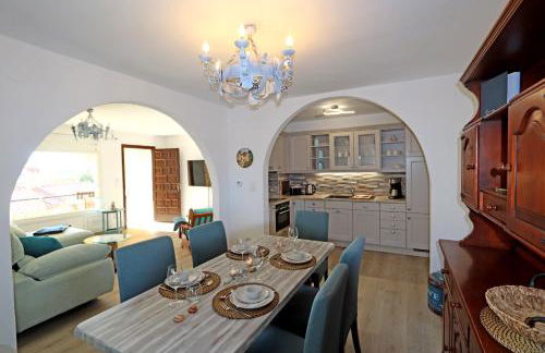 Casa Geminis I - Photo 7