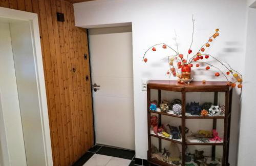 Walnut House - Foto 31