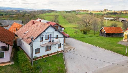 Lov&Mar apartment - Foto 2