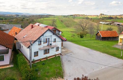 Lov&Mar apartment - Foto 2