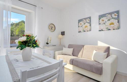 La Casetta Bianca - Foto 1