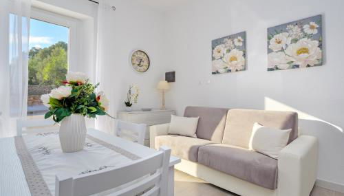 La Casetta Bianca - Photo 1