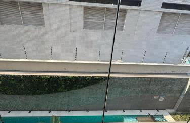 Apartamento 300 m do metrô Tatuapé - Foto 21
