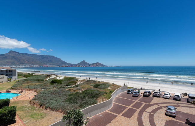 Lagoon Beach Penthouse - Photo 34