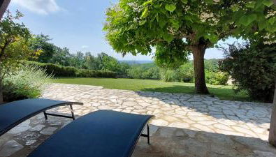 Combe Belle - Foto 3