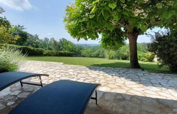 Combe Belle - Foto 3