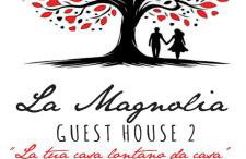 La Magnolia a 500mt dal mare - Foto 1