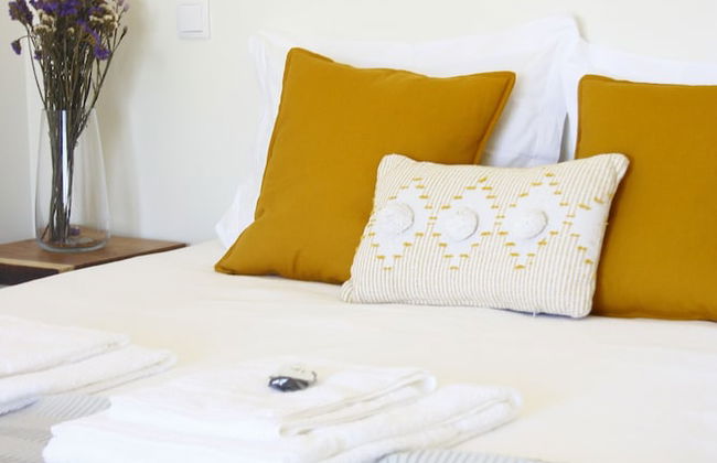 Quinta do Mocho Turismo Rural - Foto 6