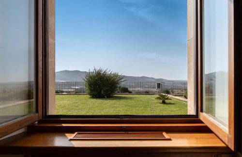 Locanda Gulfi - Foto 74