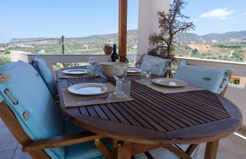 Serene Retreat Sisi - Foto 5