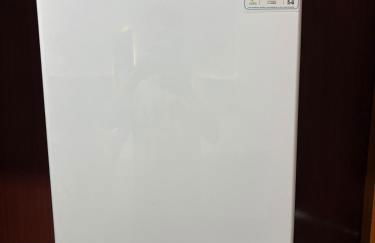 Smart Studio 102 e 103 com ar condicionado, Wi-Fi, garagem próximo shopping - Foto 15