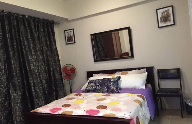 Favila Condotel Units 150 Newport Blvrd - Photo 4