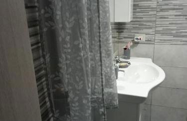 La casetta di samba - Foto 11