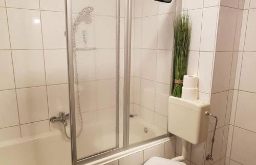 Ferienwohnung-Haus Holly - Foto 9