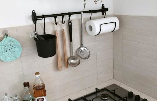 Casa Girolamo - Foto 4