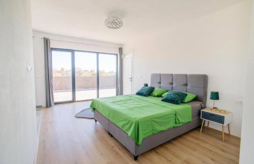 Villa Luxy Luy - Foto 22