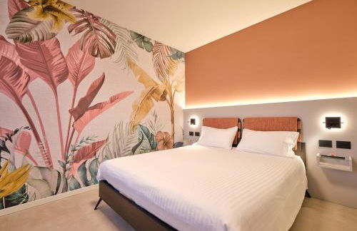 Residence Al Centro - Foto 49