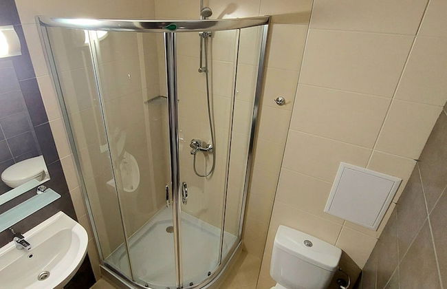 Sorrento - Menada Apartments - Foto 52