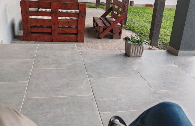 Apartmani Tea i Toni - Foto 21